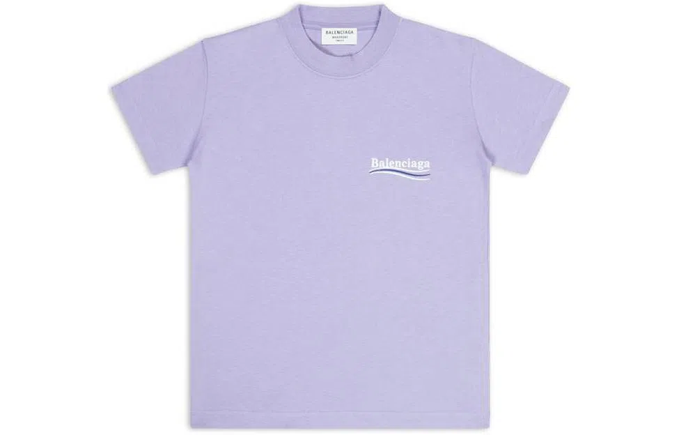 Balenciaga FW22 T