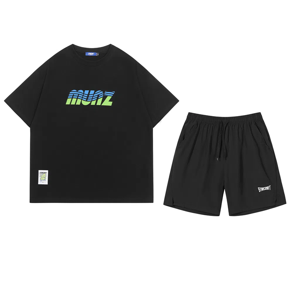 MUNZlogo