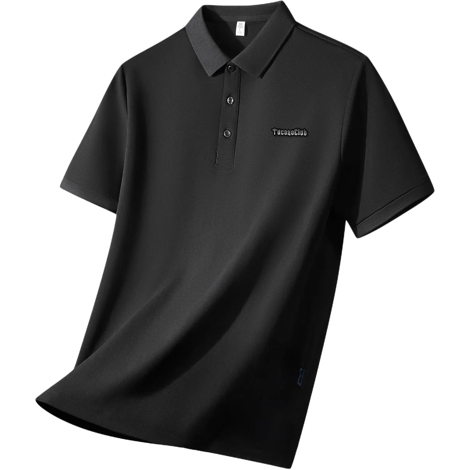 TUCANO Polo