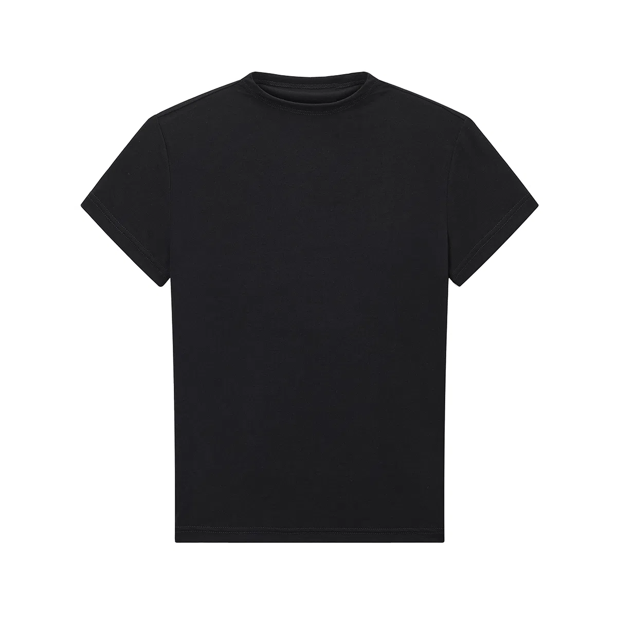 Hotwind T