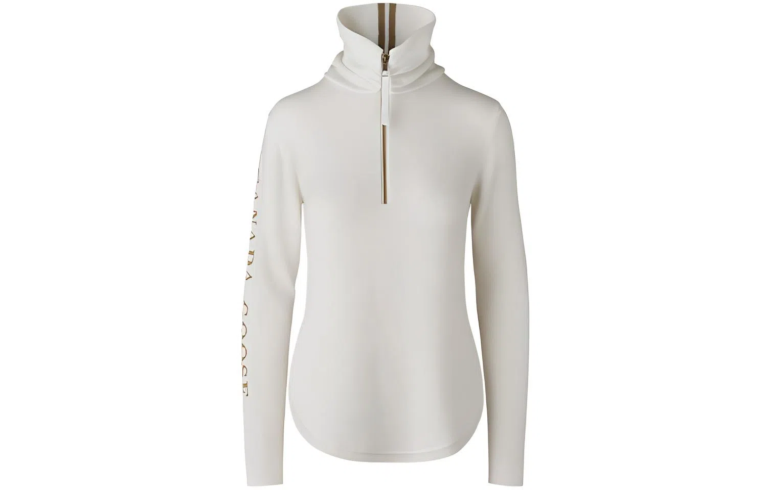 Canada Goose SS22 Fairhaven