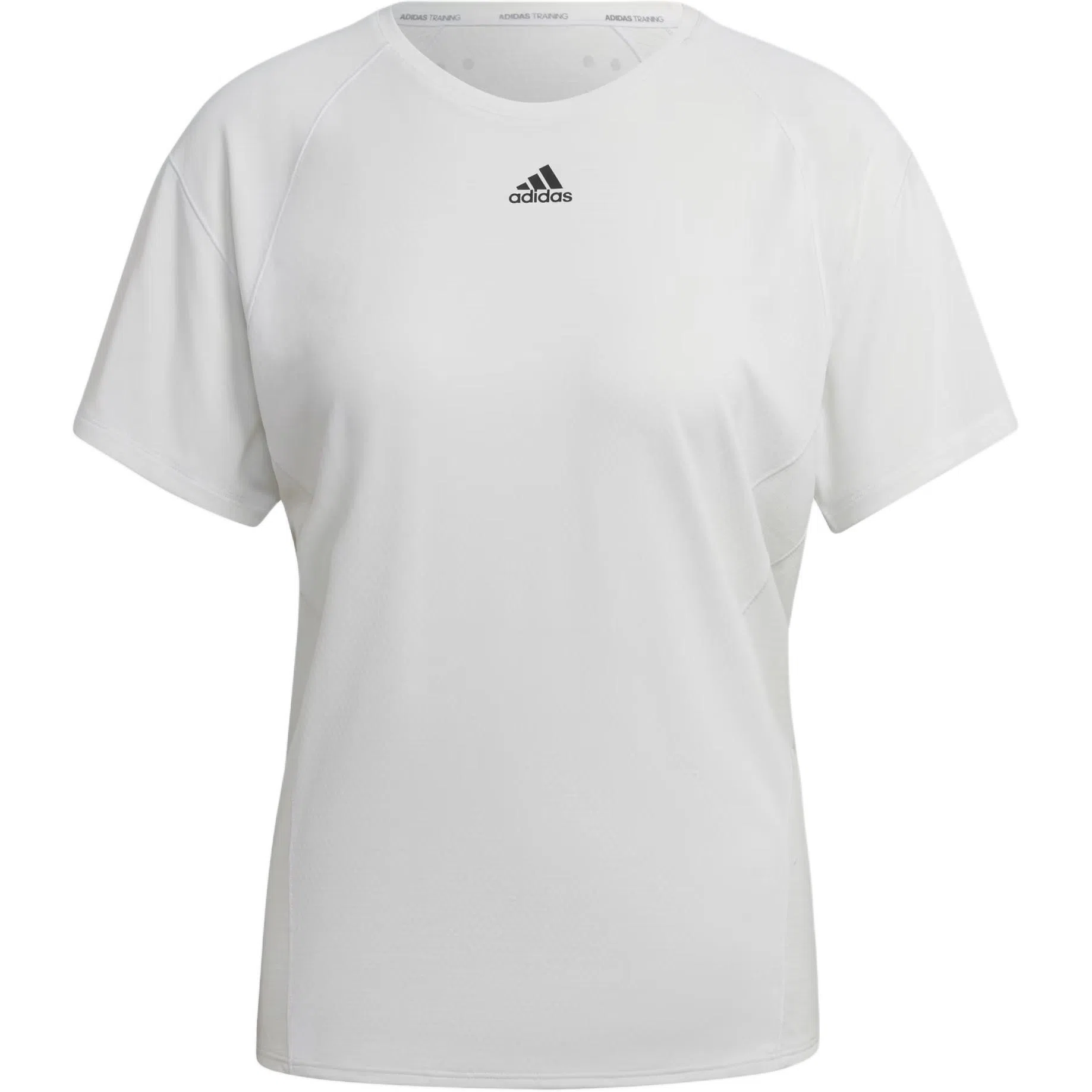 adidas Wtr Heat.Rdy T