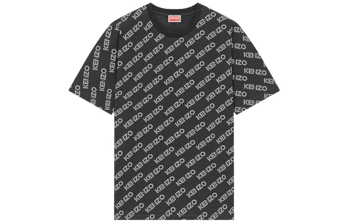 KENZO LogoT