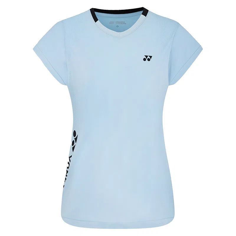 YONEX Vlogo T