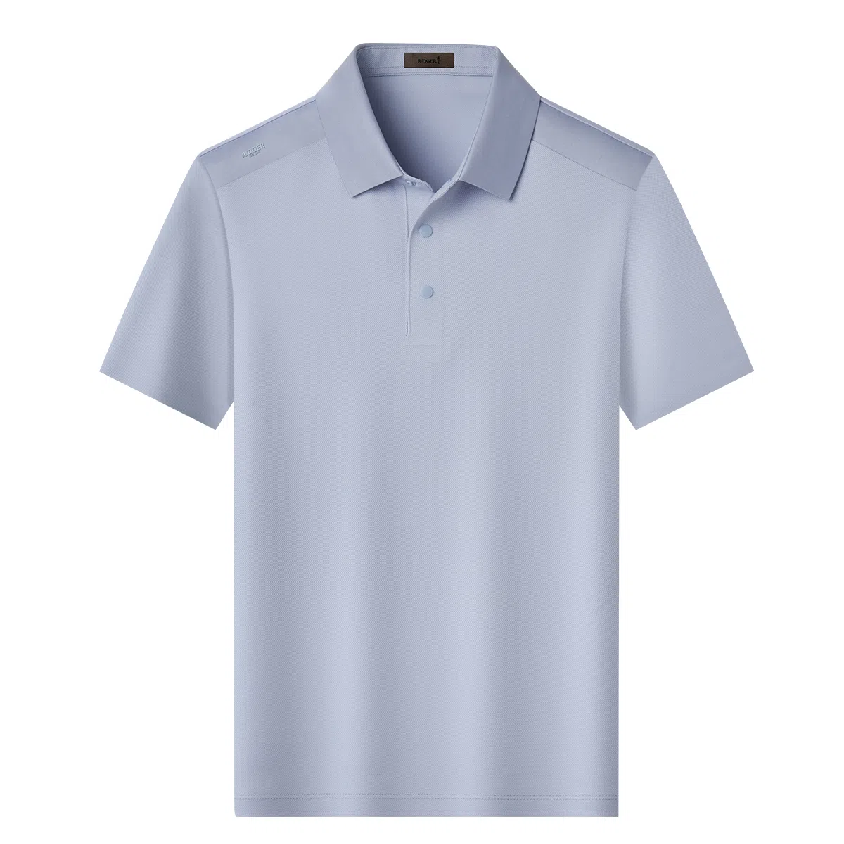 JUDGER Polo