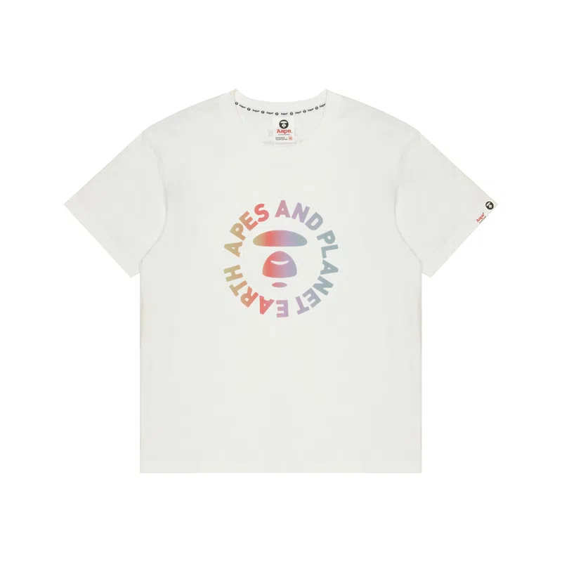 Aape T