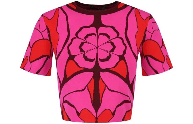 Alexander McQueen T