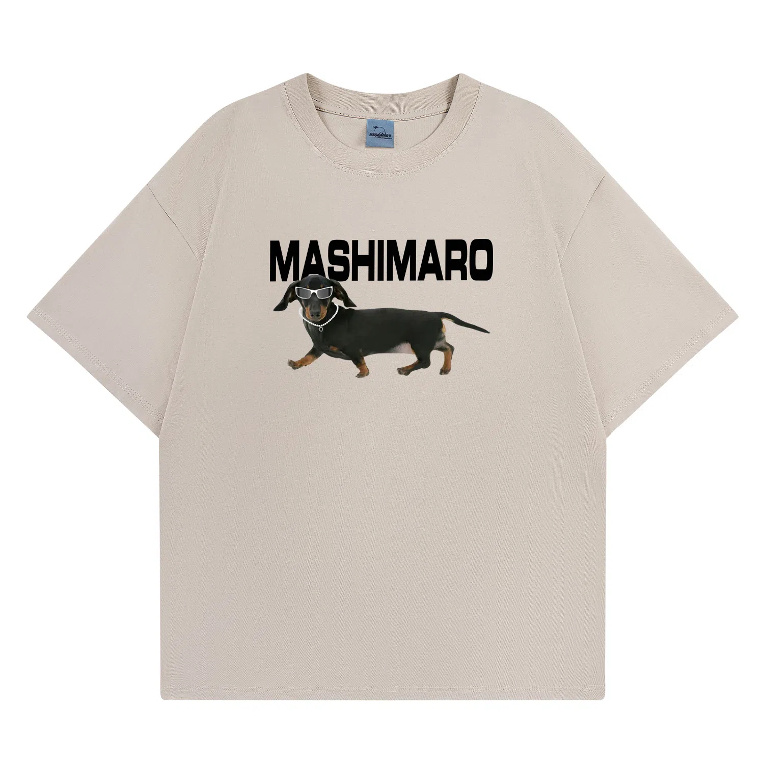 MashiMaro T