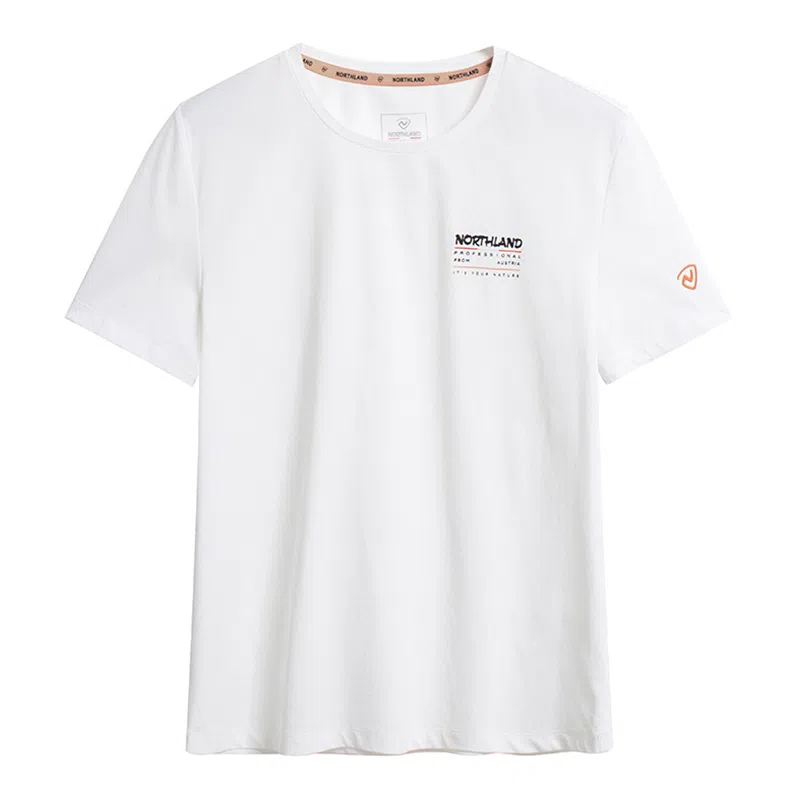 NORTHLAND PROFESSIONAL T