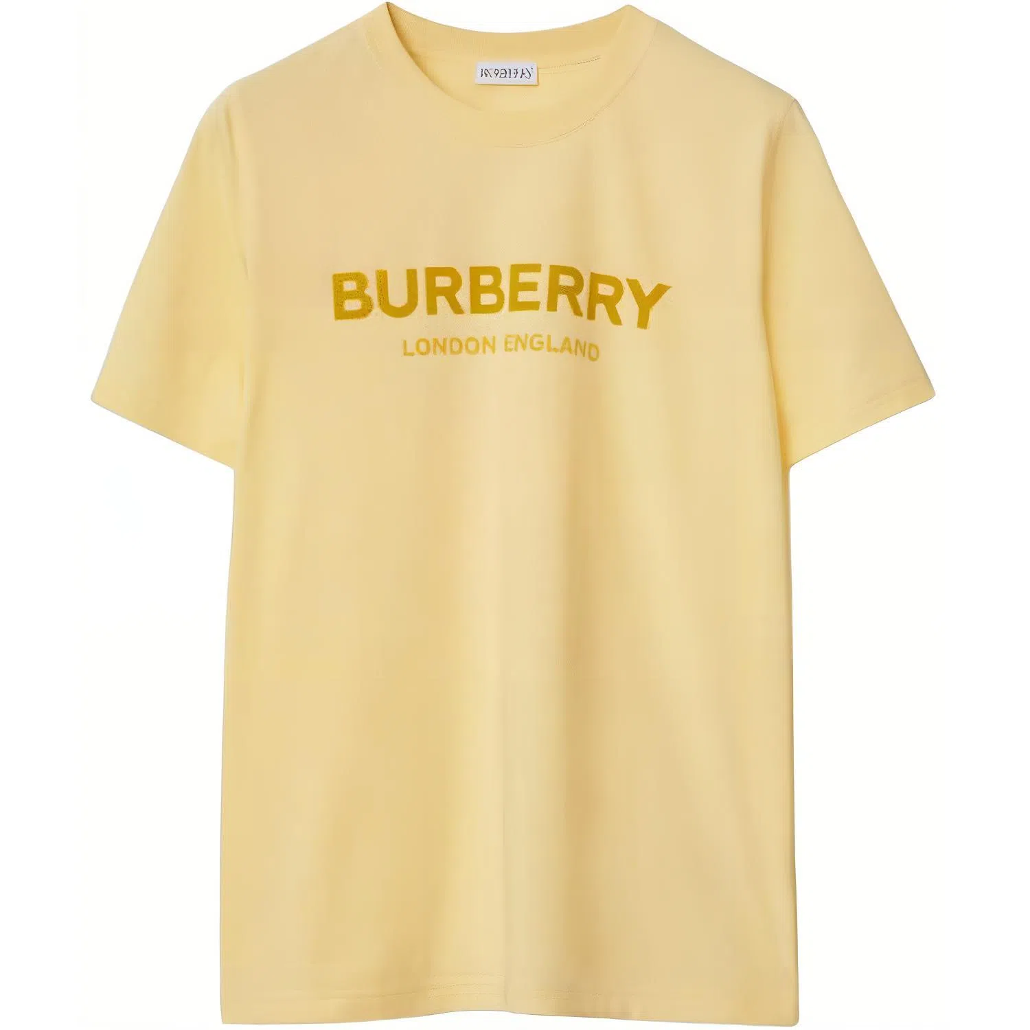 Burberry T