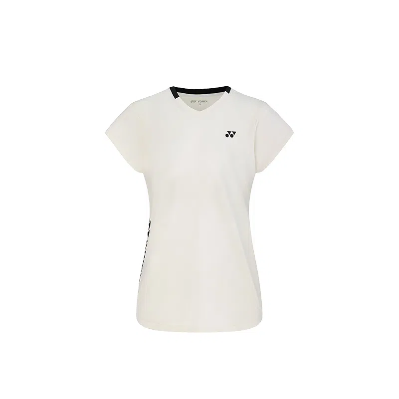 YONEX Vlogo T
