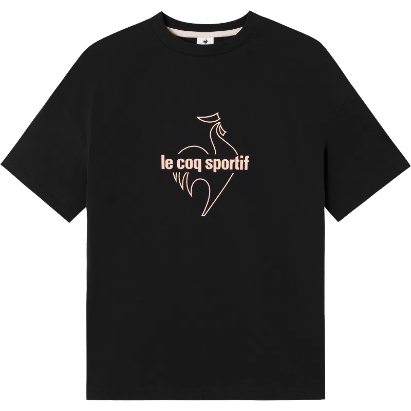 le coq sportif T