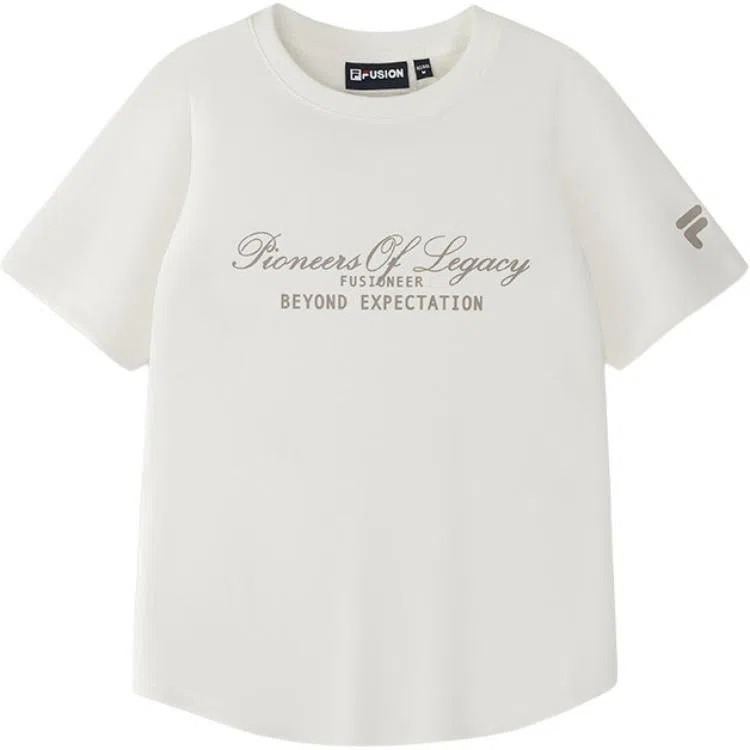 FILA FUSION FUSIONEERFUSION LIFE T -WT