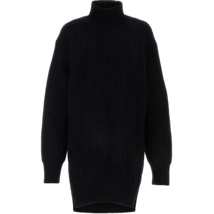 JIL SANDER