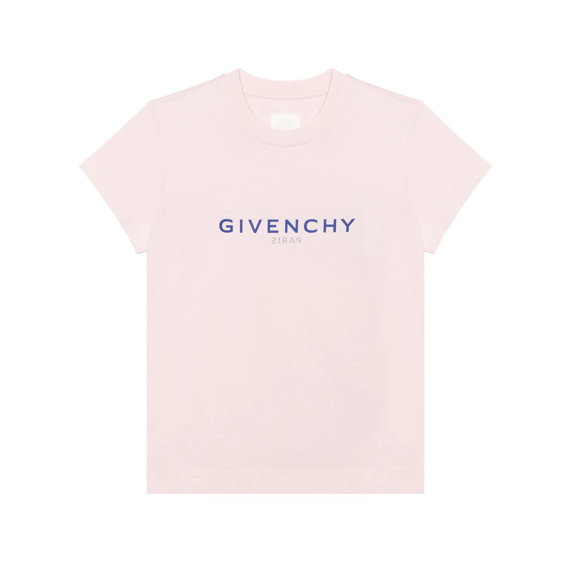 Givenchy SS22 T