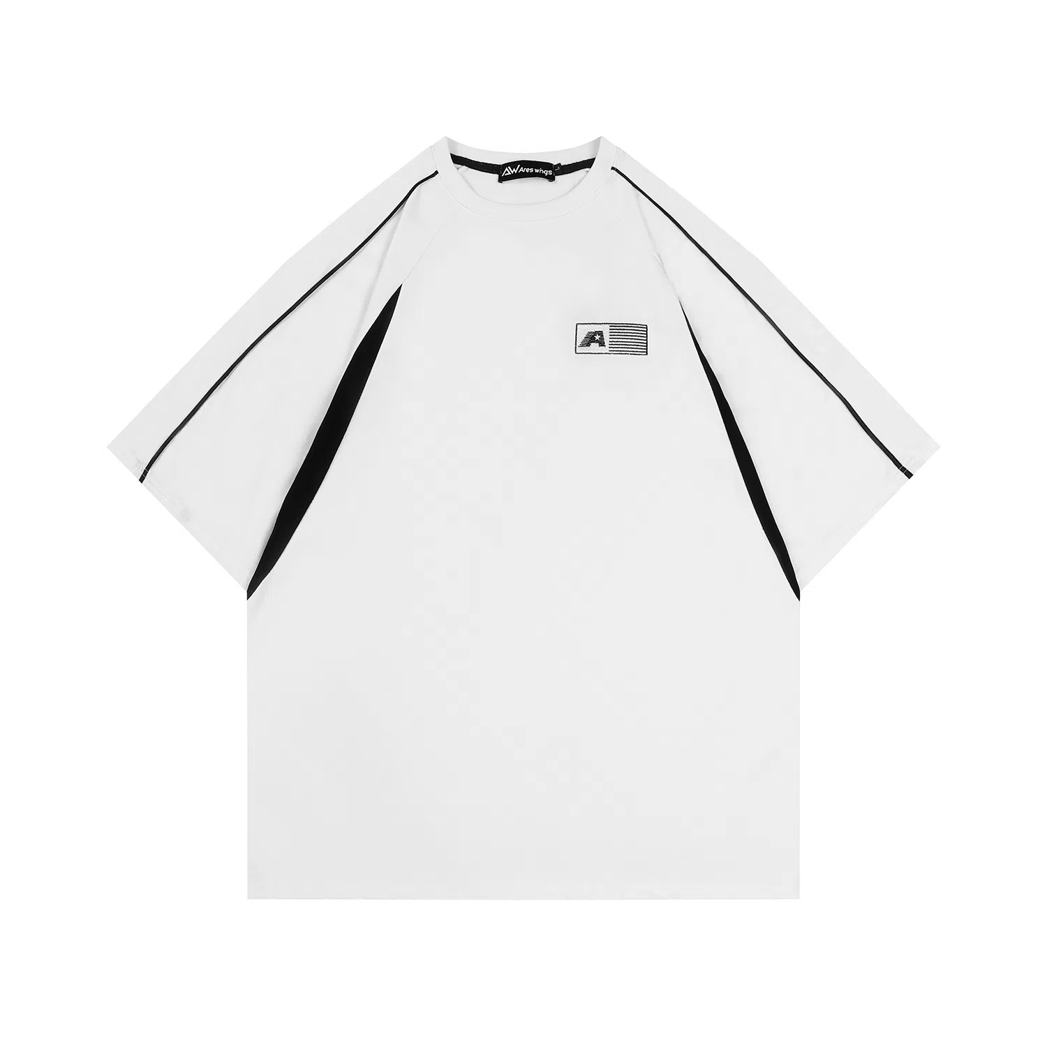 WAYHWEI T