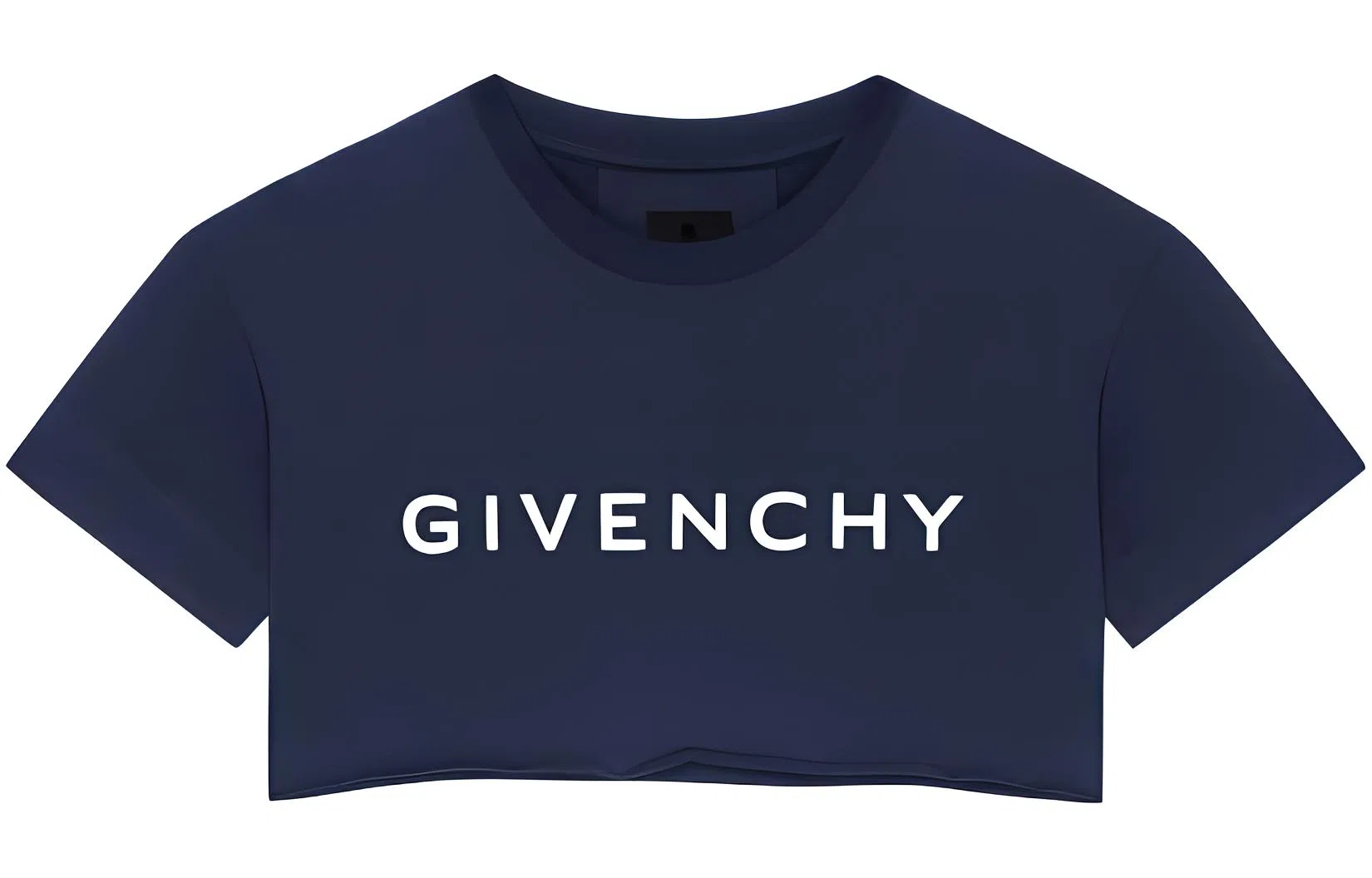 Givenchy T