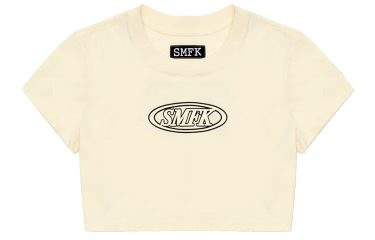 SMFK Wild World T