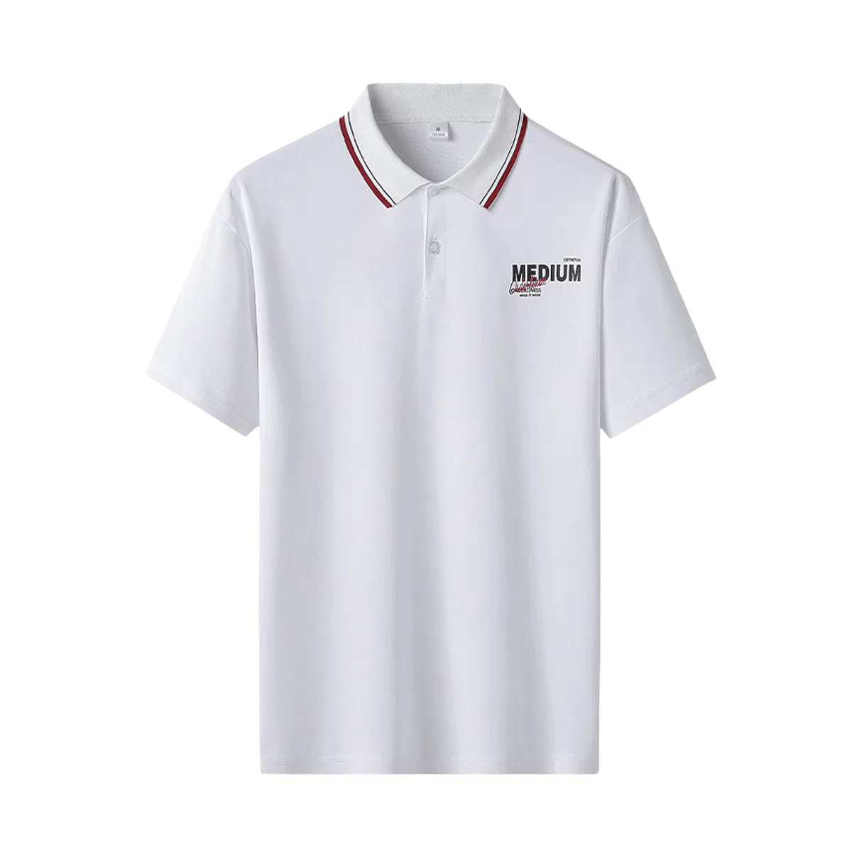 mula POLO T
