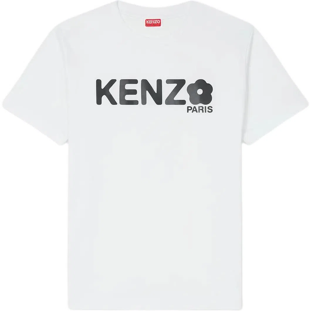 KENZO SS24 T