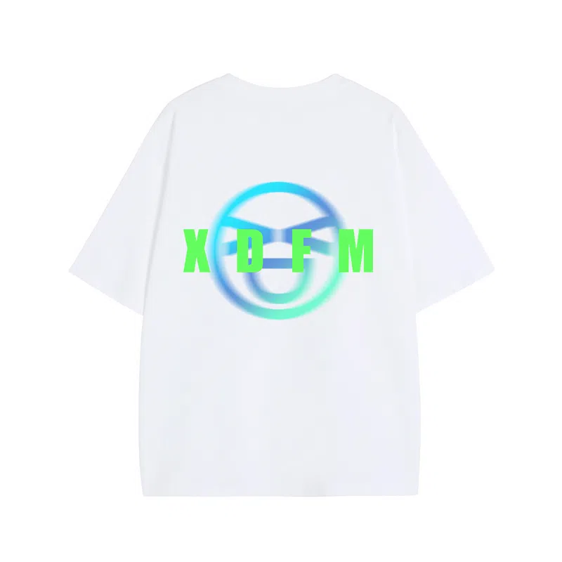 XDFM T
