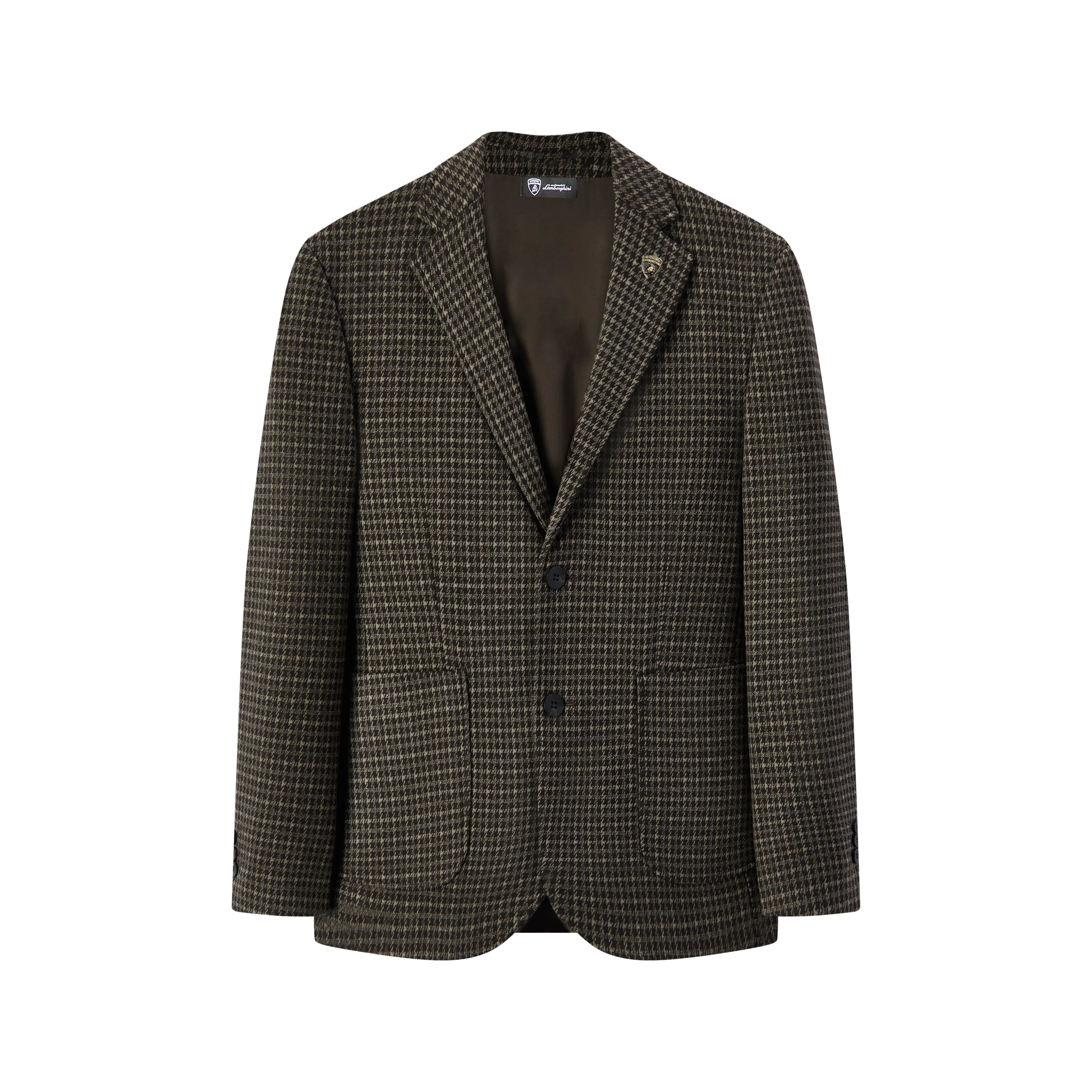 Automobili Lamborghini