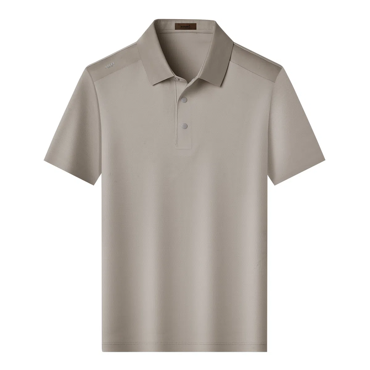 JUDGER Polo