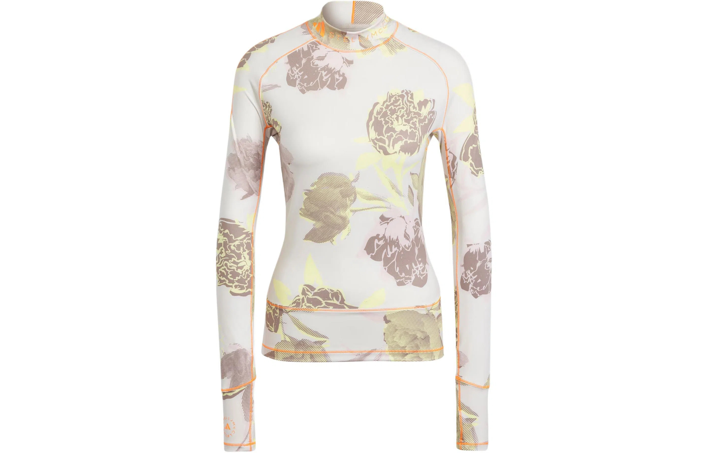 adidas x Stella McCartney T