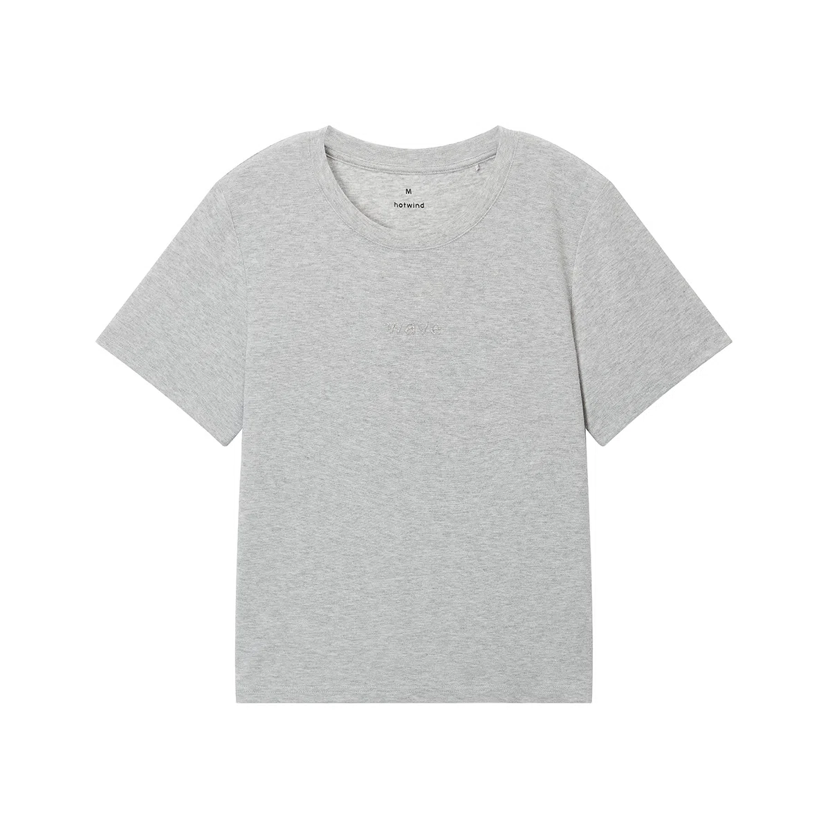 Hotwind T