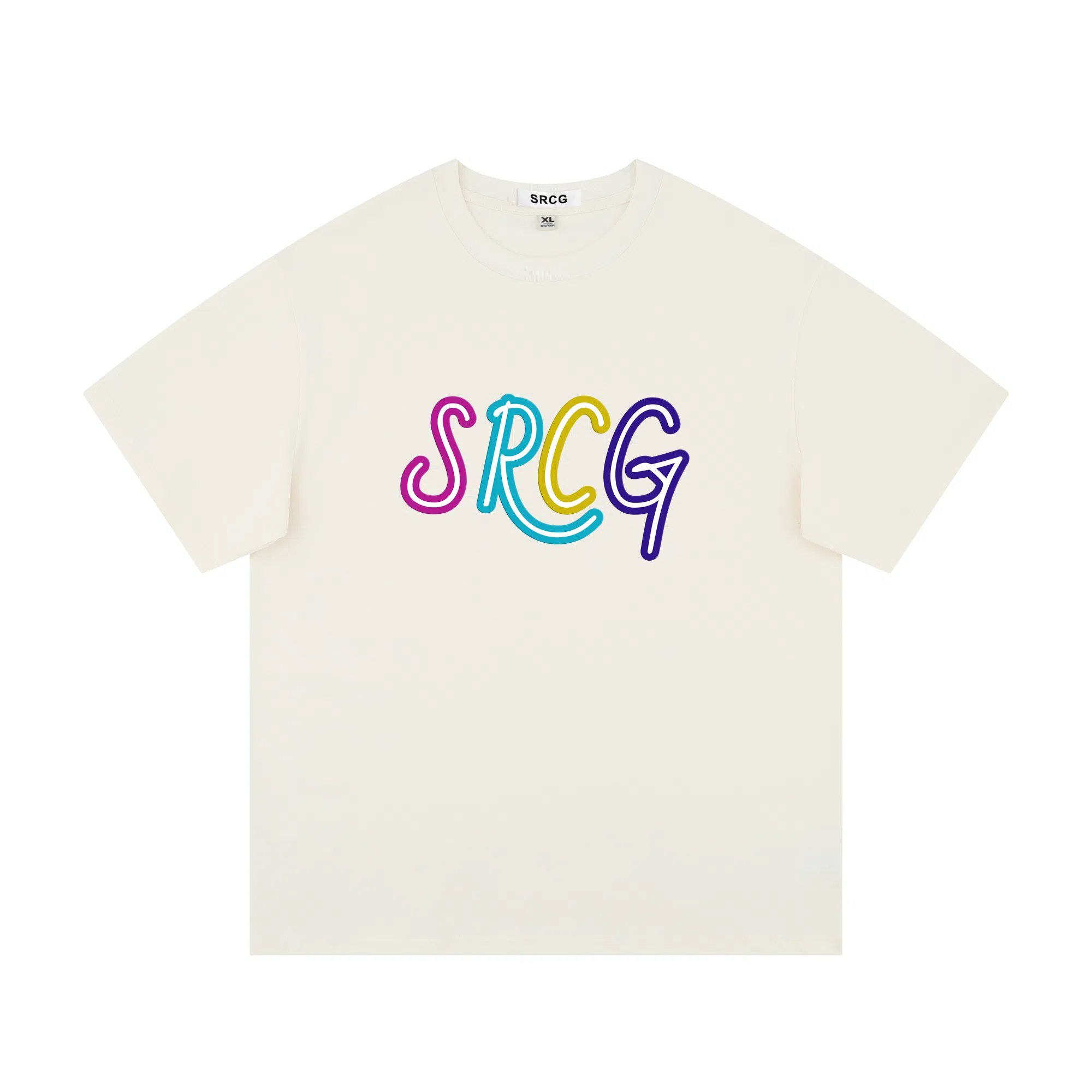 SRCG T