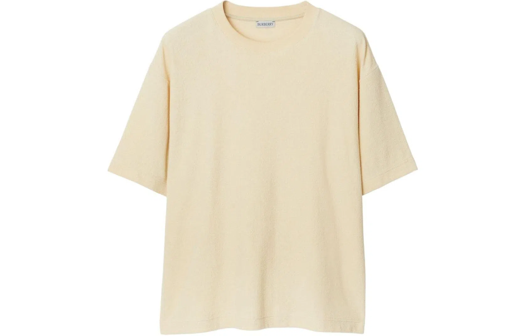 Burberry T