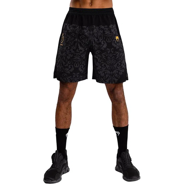 VENUM x Topuria Unmatched