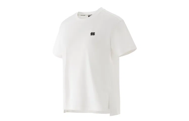 KOLON SPORT T