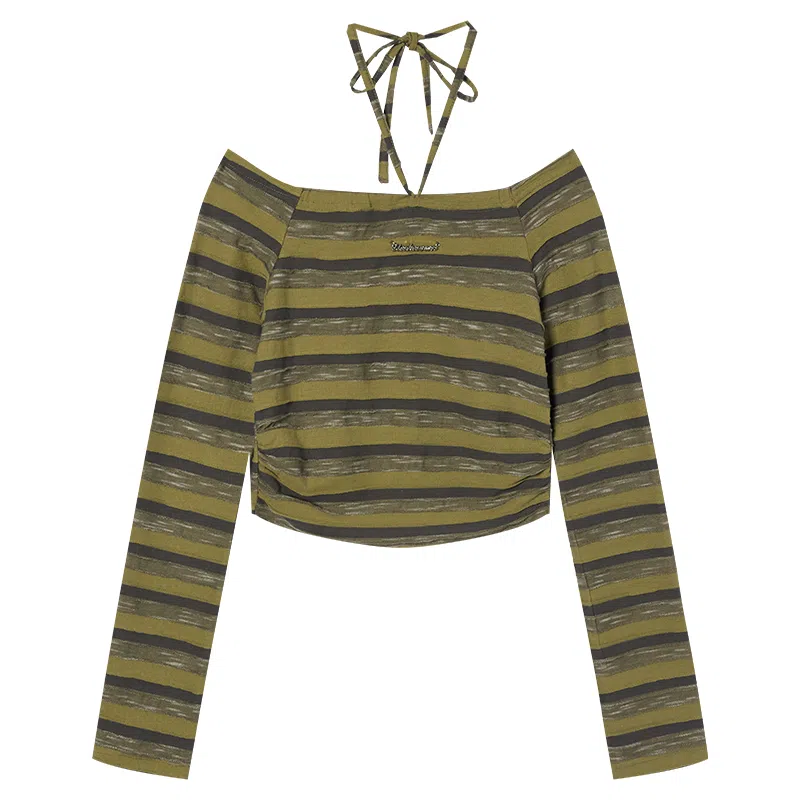 EPTISON WOMAN New Beginning T