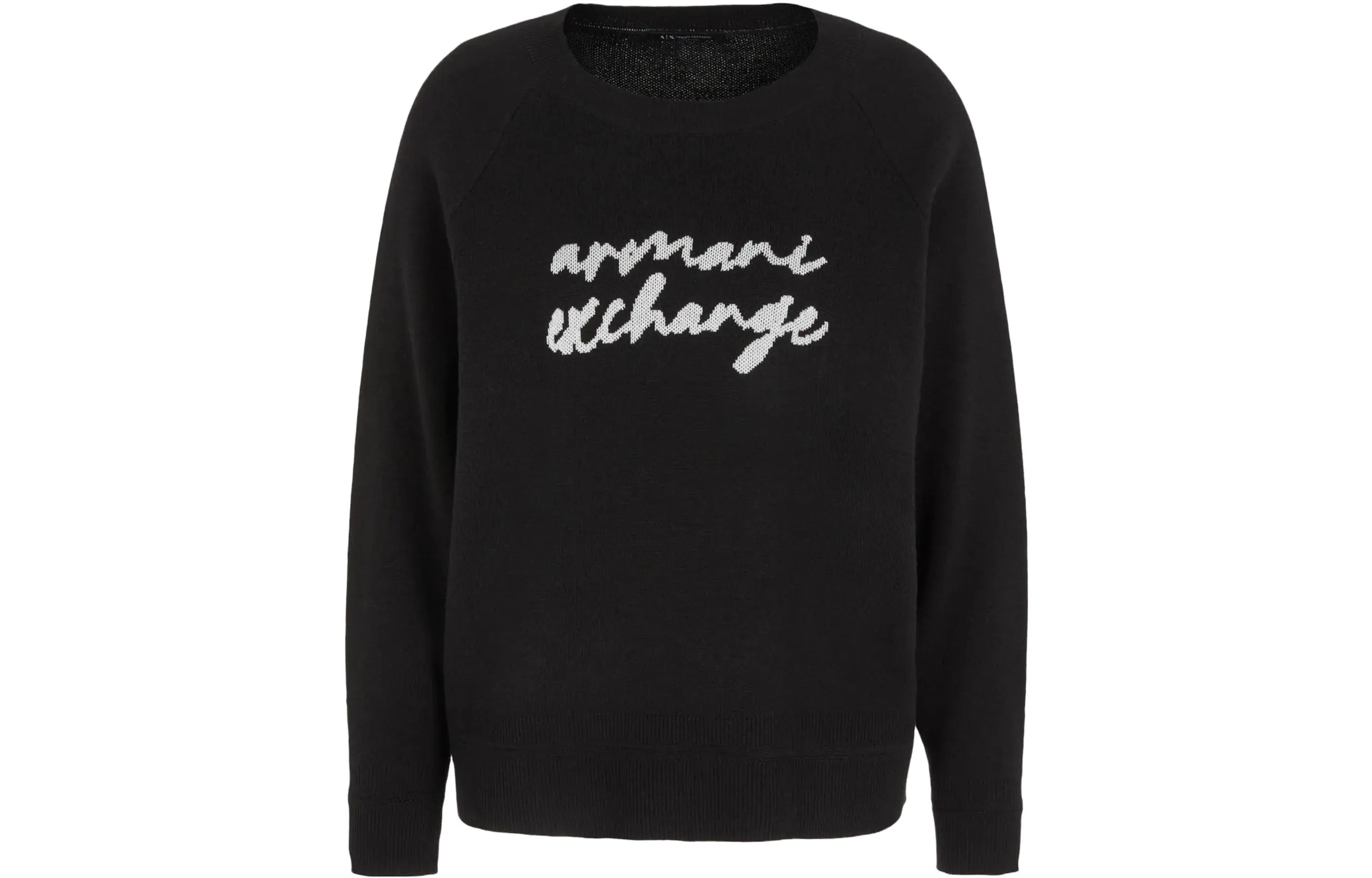 ARMANI EXCHANGE FW23