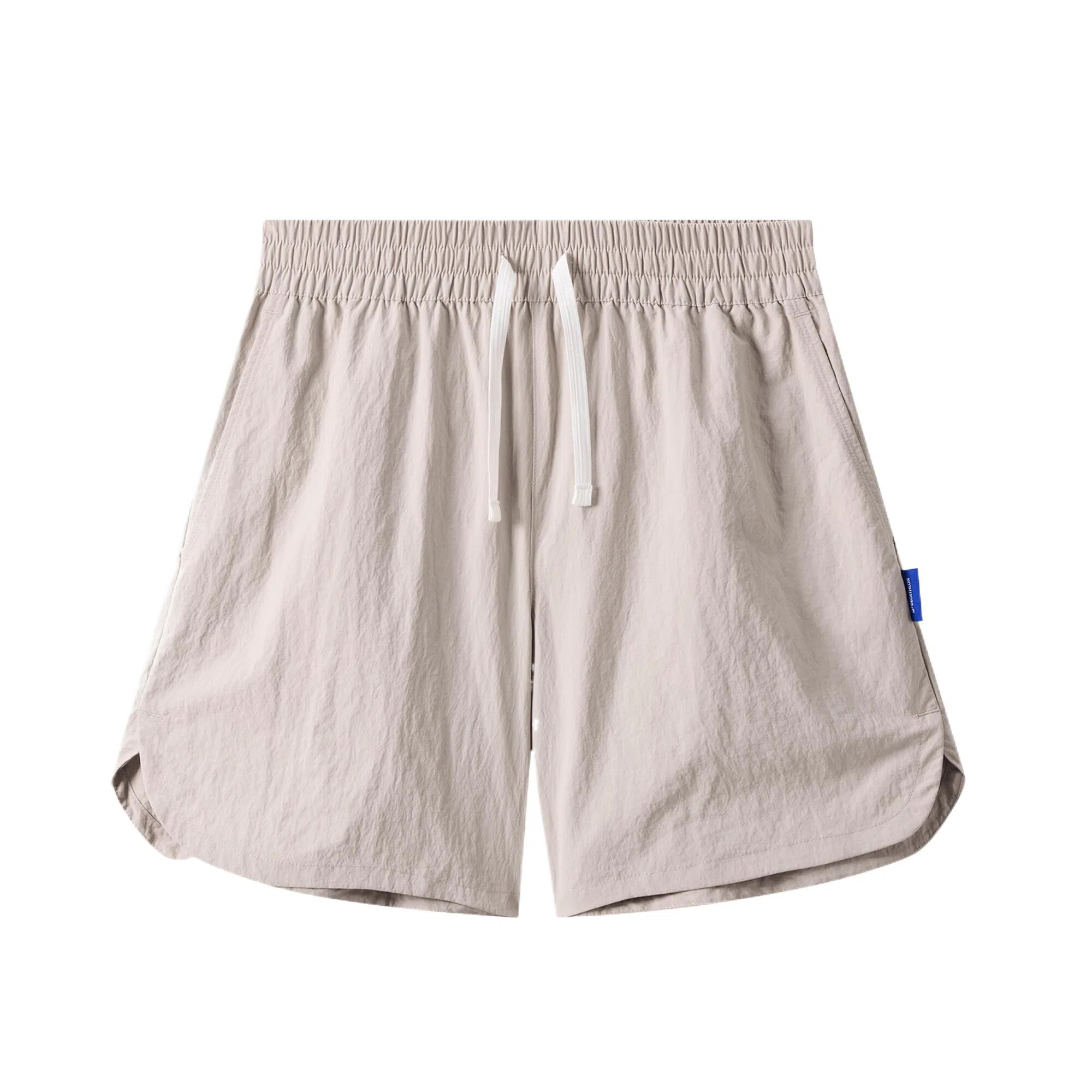 DECATHLON Sportswear