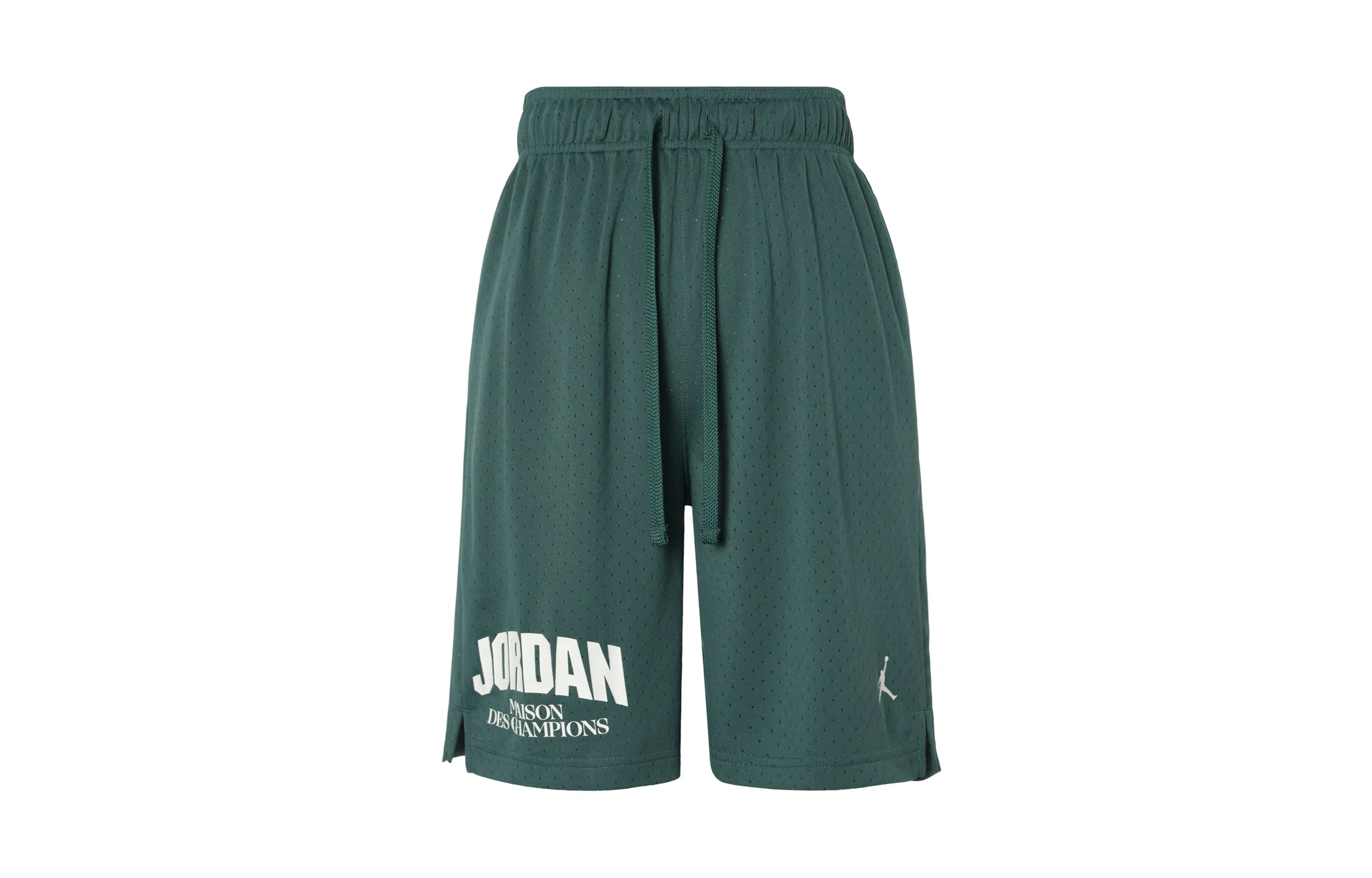 Jordan Sport Dri-FIT Shorts