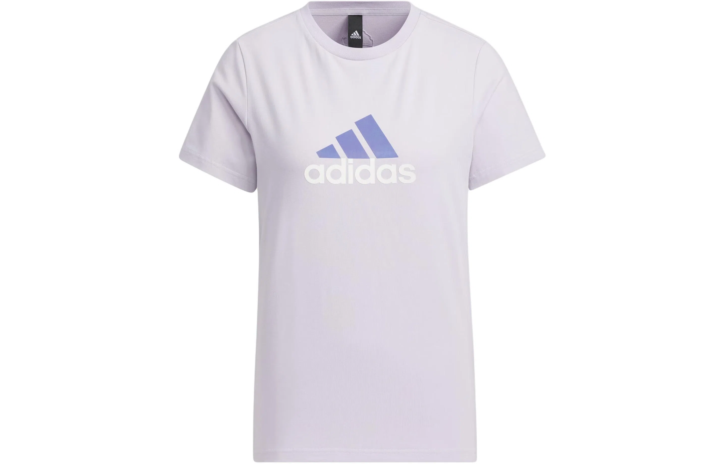 adidas MUST HAVES BADGE OF Logo T