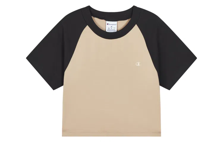 Champion Women's Rochester SS24 T