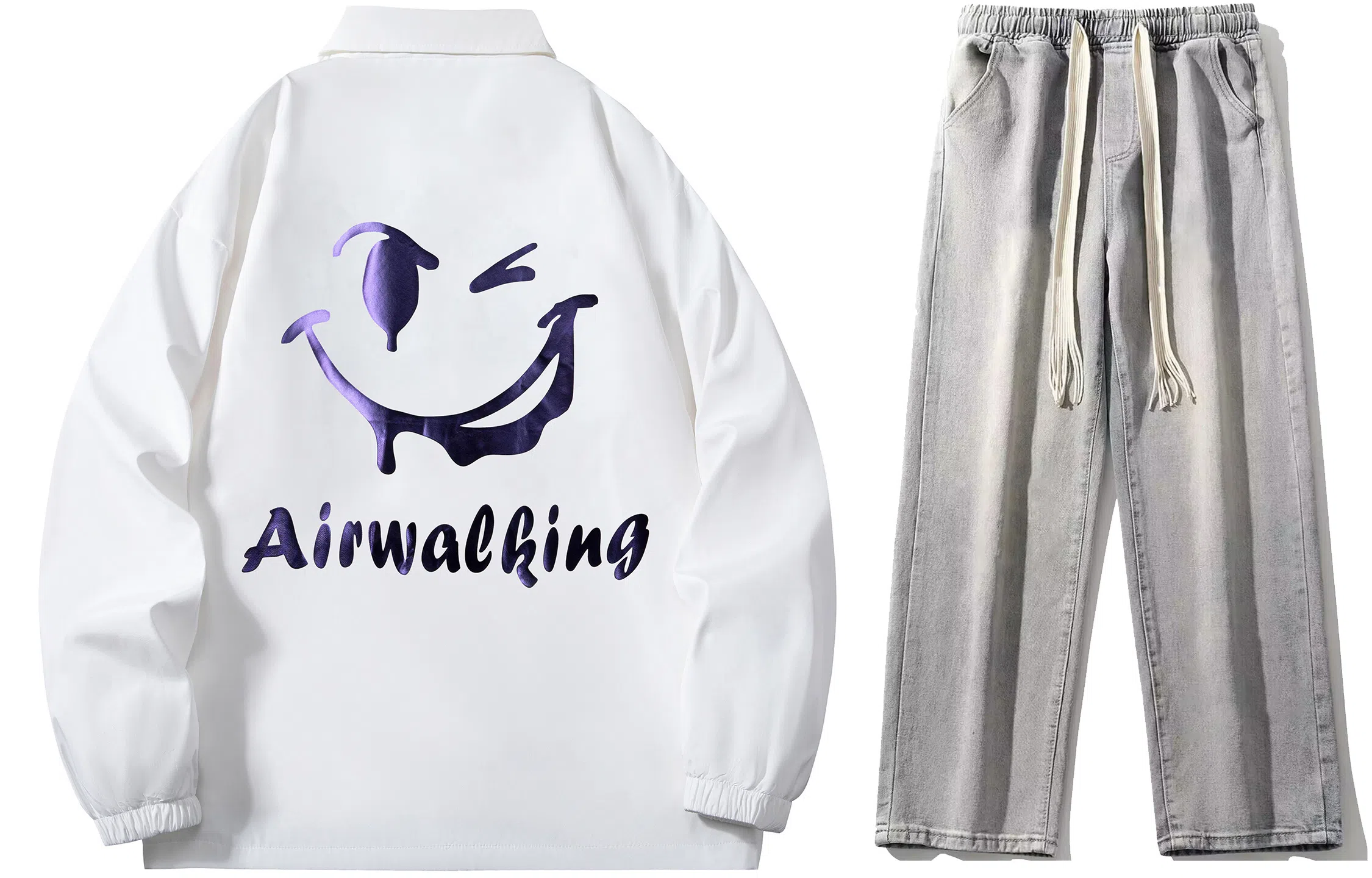 Airwalk