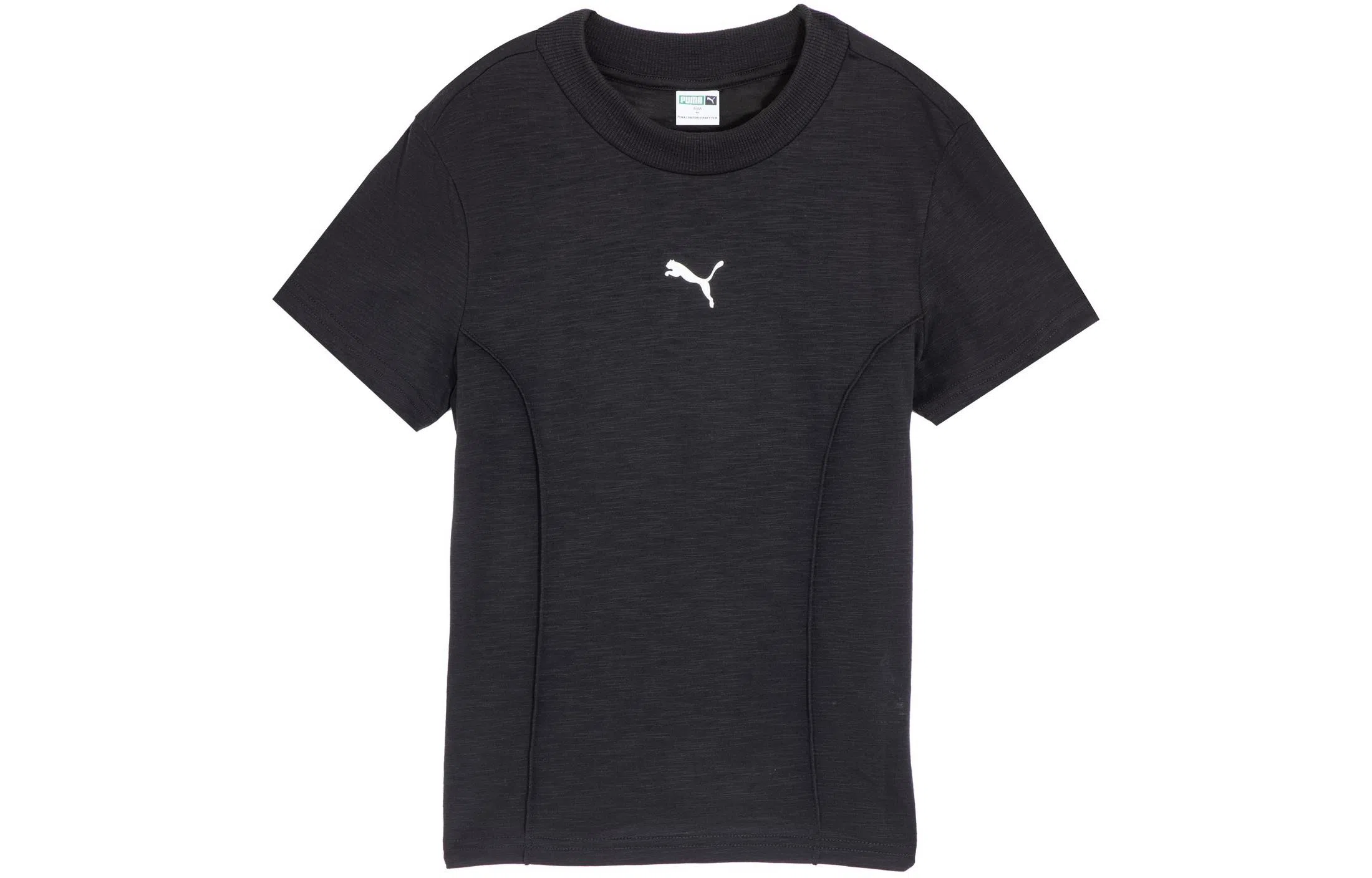 PUMA DARE TO TEE LogoT