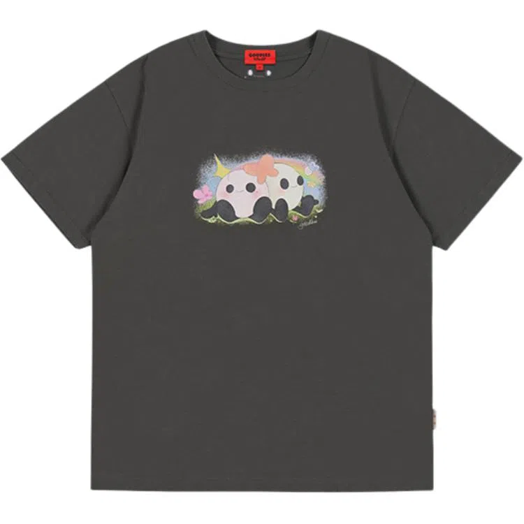 GOOD BAI GOODEES SS24T