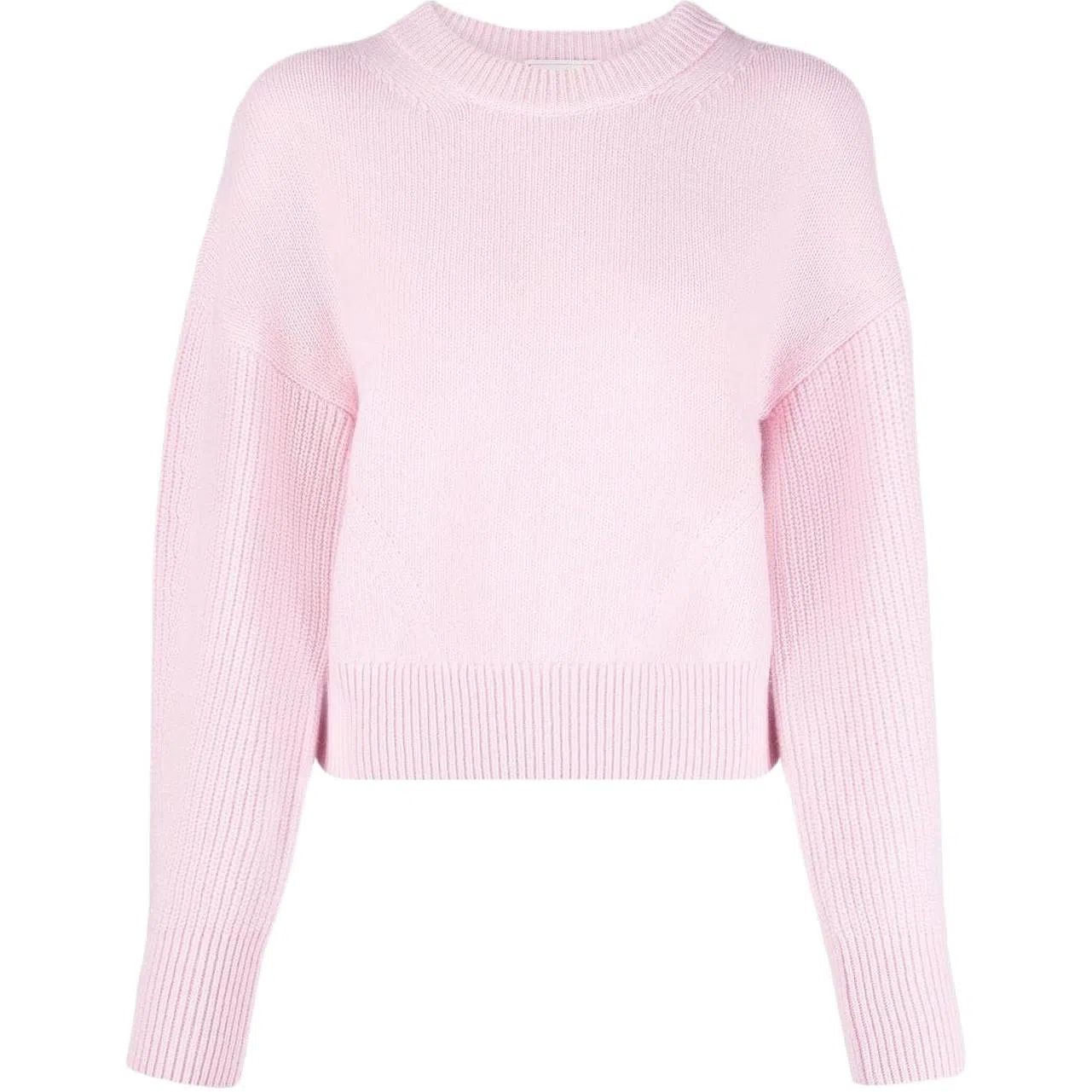 Alexander McQueen SS22