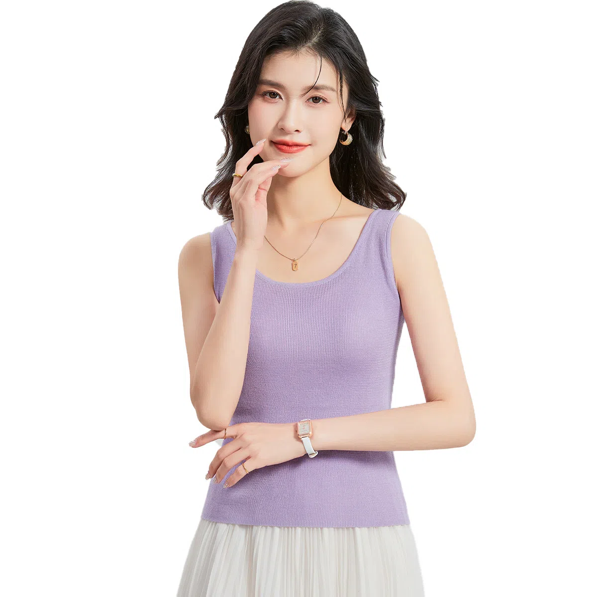 JINJU
