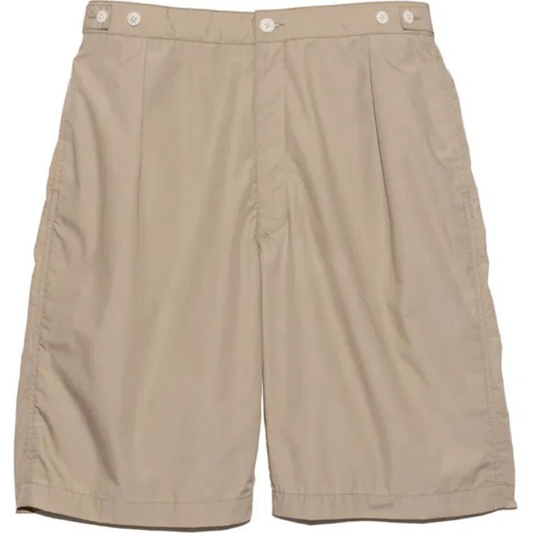 nanamica SS24
