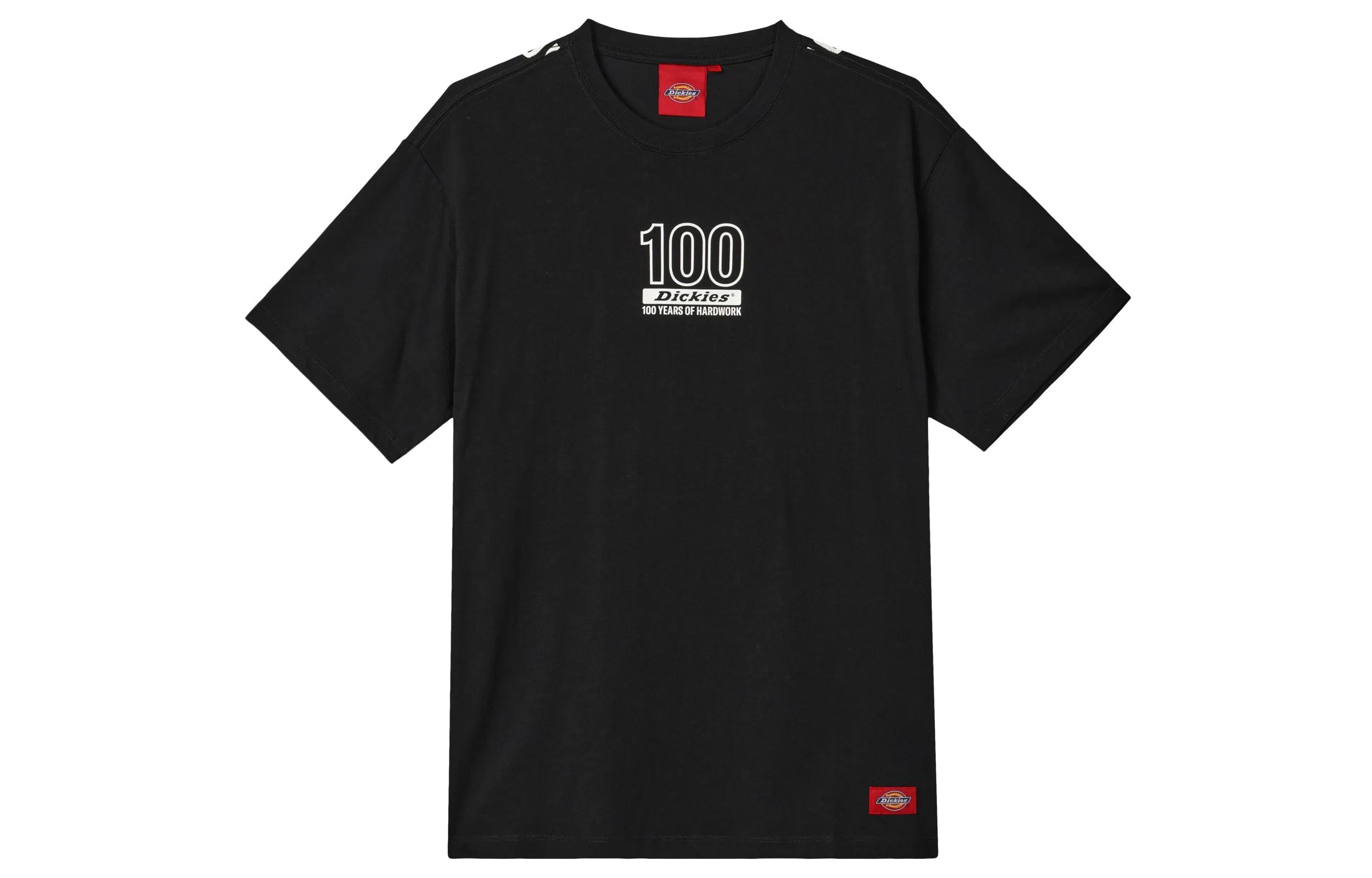Dickies logoT