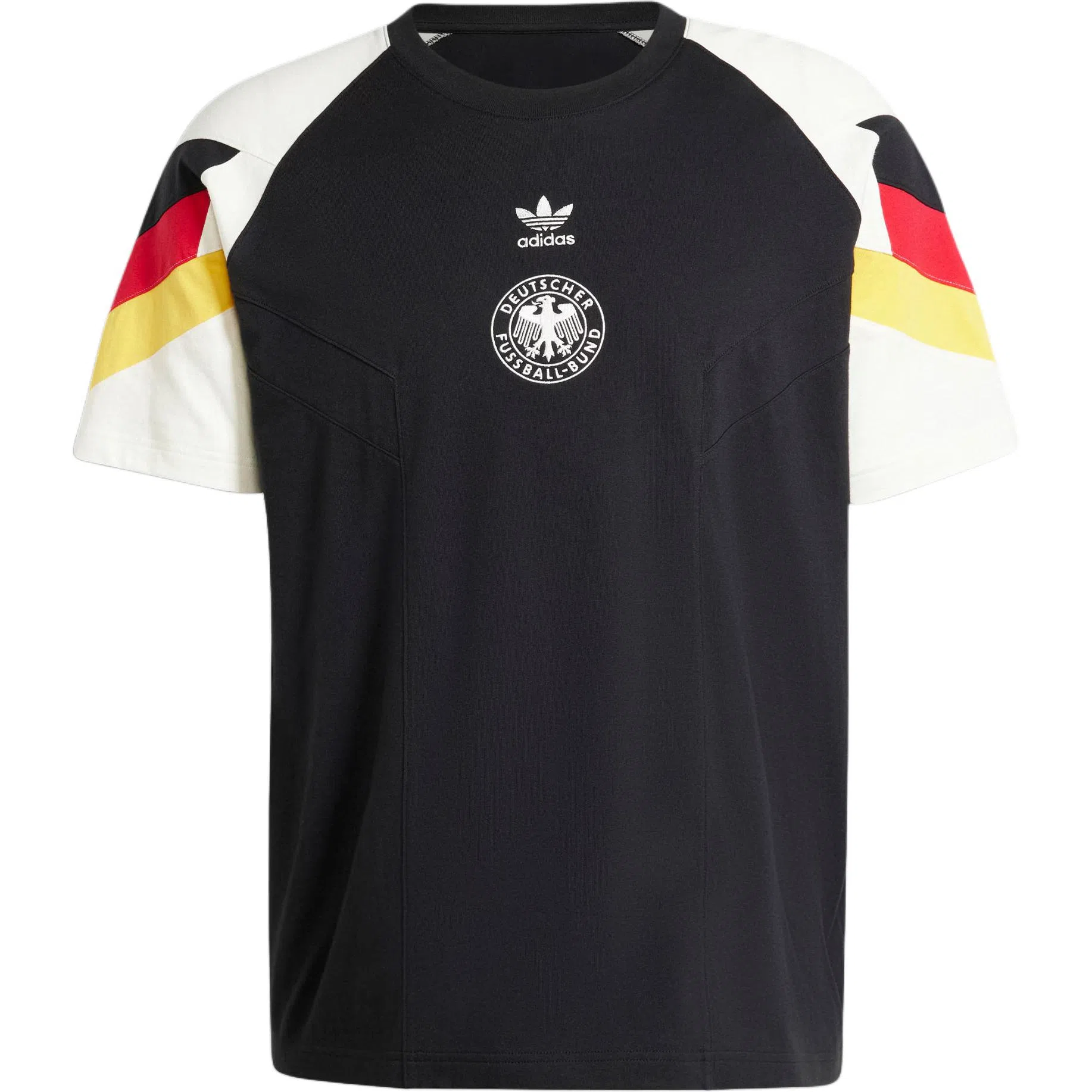 adidas originals Germany T-Shirt