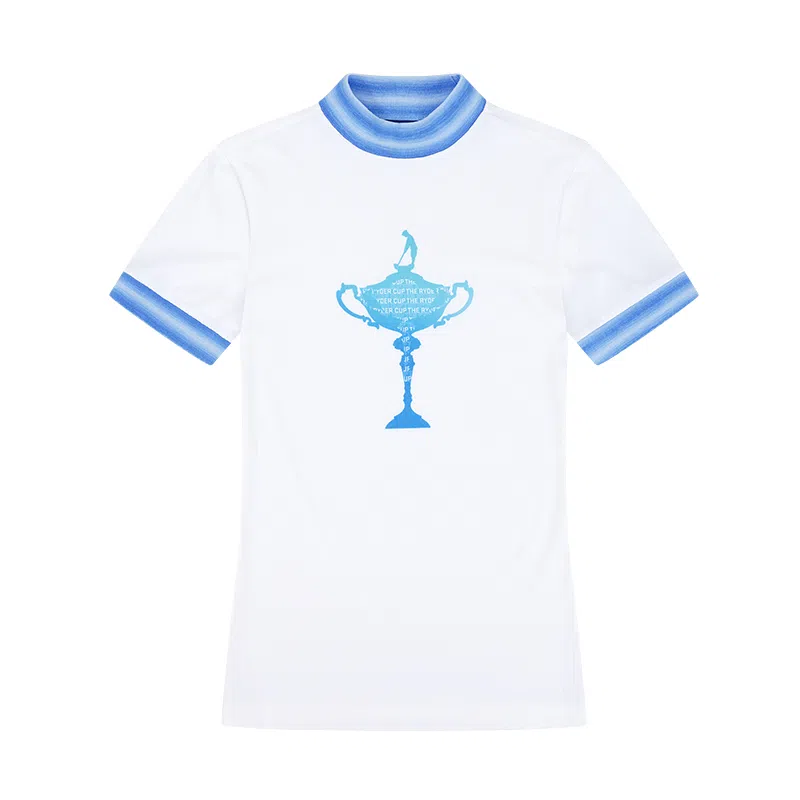 RYDER CUP EST.1927 T