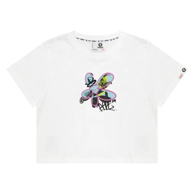 Aape SS25 T