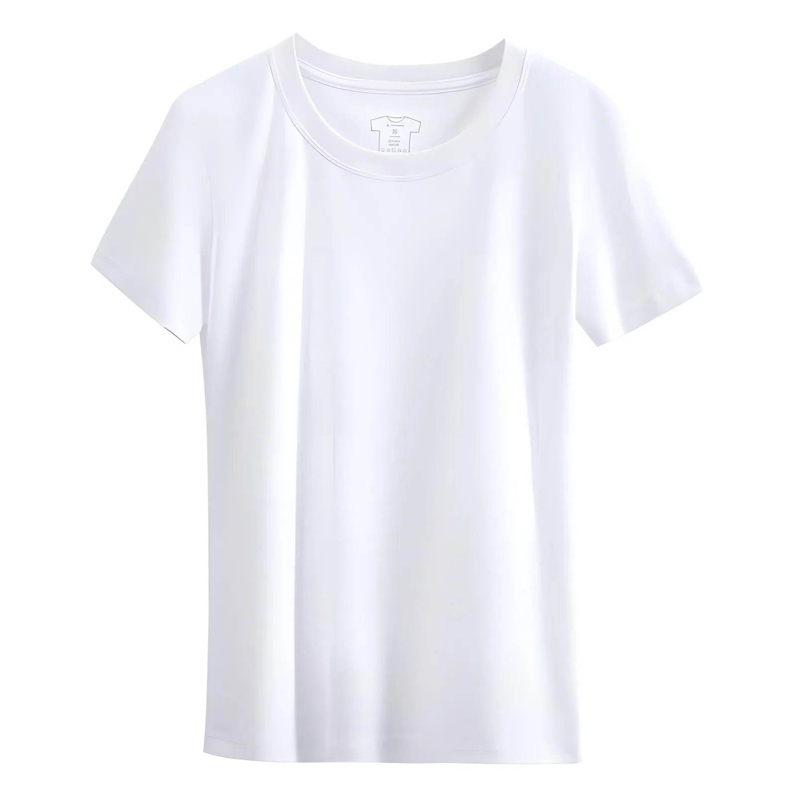 cosleaf T